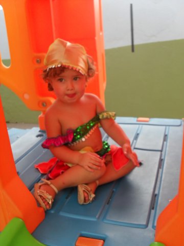 Carnaval 2015